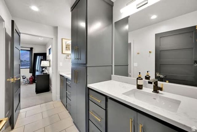 1327 W 500 N, Mapleton, UT 84664