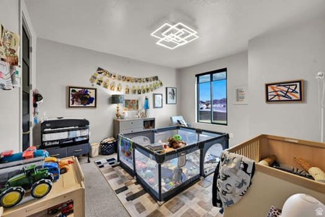 1327 W 500 N, Mapleton, UT 84664
