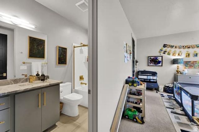 1327 W 500 N, Mapleton, UT 84664