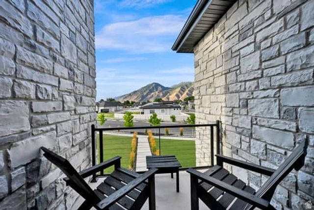 1327 W 500 N, Mapleton, UT 84664