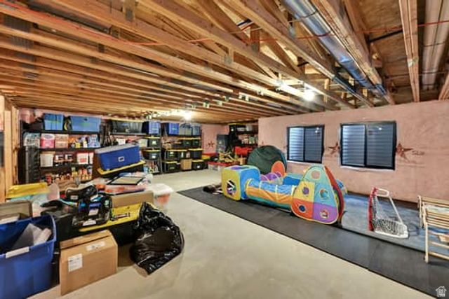 1327 W 500 N, Mapleton, UT 84664