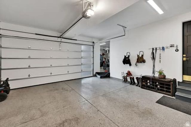 1327 W 500 N, Mapleton, UT 84664