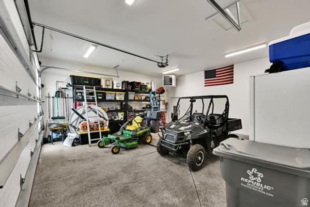 1327 W 500 N, Mapleton, UT 84664