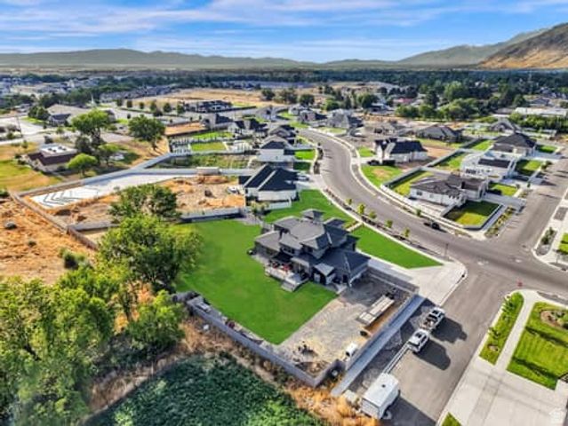 1327 W 500 N, Mapleton, UT 84664