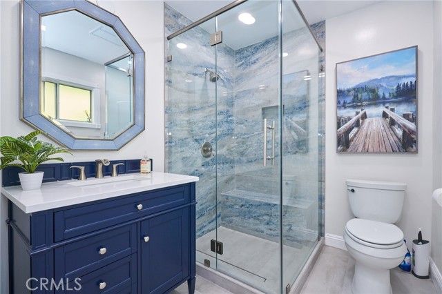 1752 Thurber Place, Burbank, CA 91501