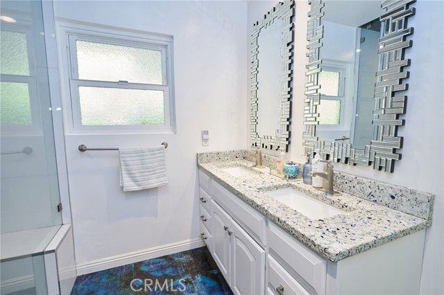 1752 Thurber Place, Burbank, CA 91501