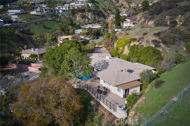 1752 Thurber Place, Burbank, CA 91501