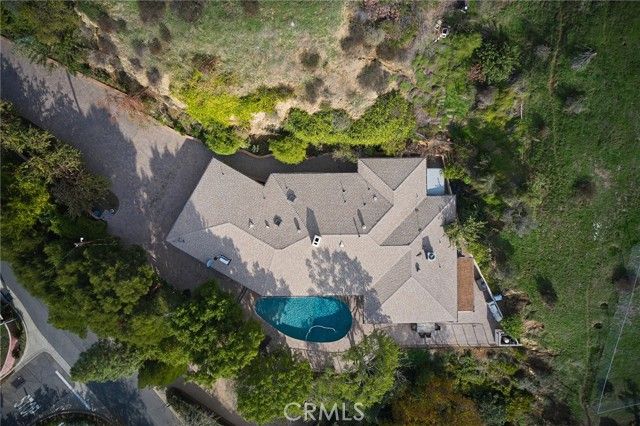 1752 Thurber Place, Burbank, CA 91501