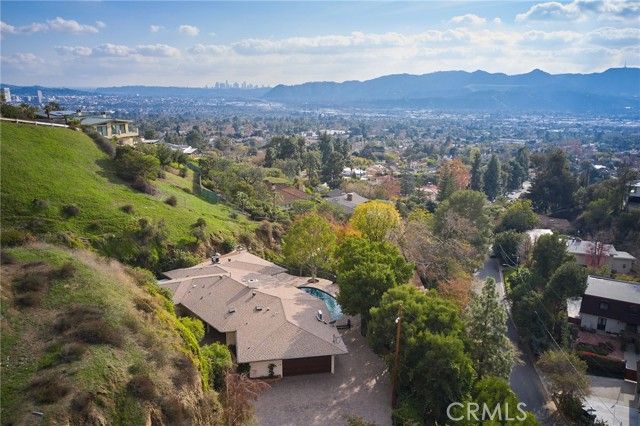 1752 Thurber Place, Burbank, CA 91501