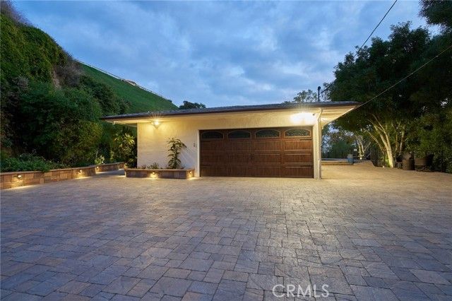 1752 Thurber Place, Burbank, CA 91501