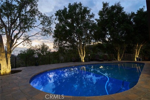 1752 Thurber Place, Burbank, CA 91501