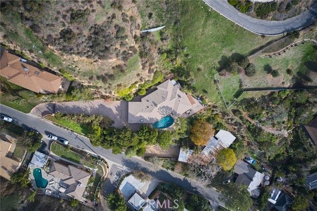 1752 Thurber Place, Burbank, CA 91501