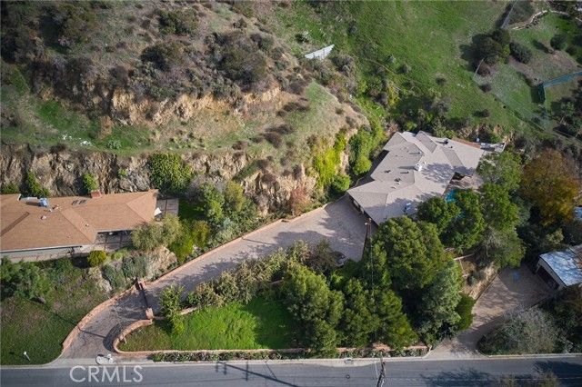 1752 Thurber Place, Burbank, CA 91501