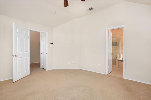 9133 Wichita Trail, Frisco, TX 75033