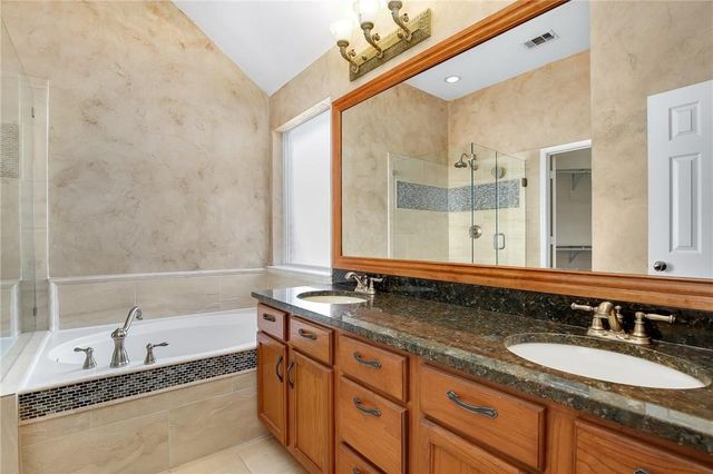 9133 Wichita Trail, Frisco, TX 75033