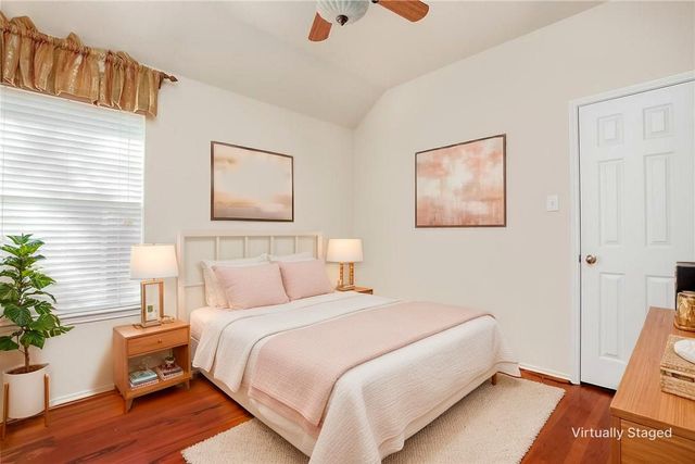 9133 Wichita Trail, Frisco, TX 75033