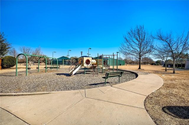 9133 Wichita Trail, Frisco, TX 75033