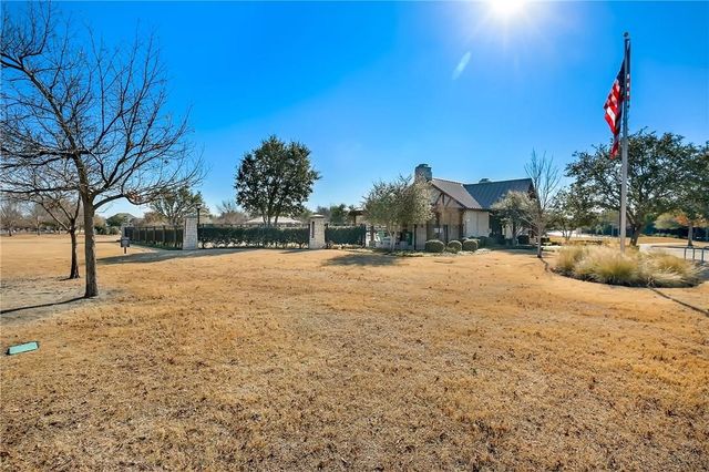 9133 Wichita Trail, Frisco, TX 75033