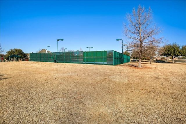 9133 Wichita Trail, Frisco, TX 75033