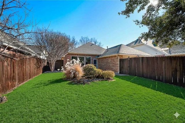 9133 Wichita Trail, Frisco, TX 75033