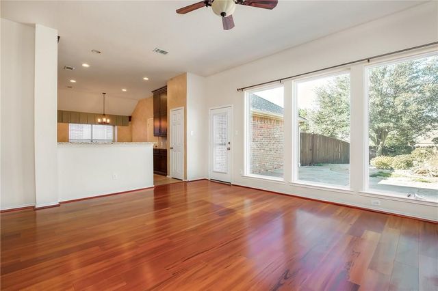 9133 Wichita Trail, Frisco, TX 75033
