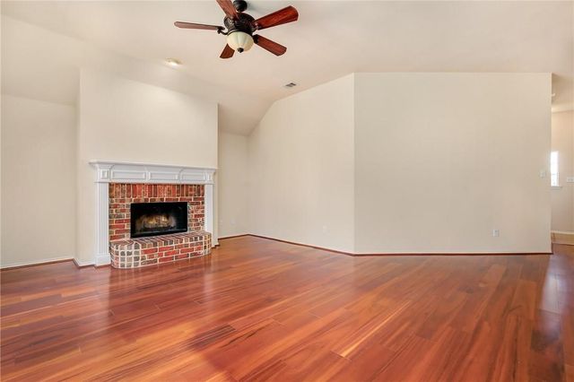 9133 Wichita Trail, Frisco, TX 75033