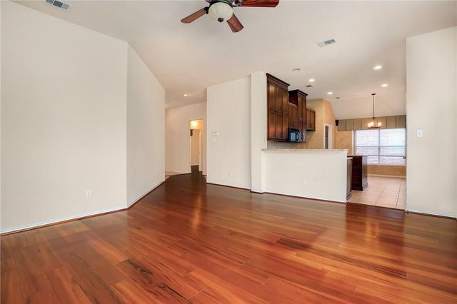9133 Wichita Trail, Frisco, TX 75033
