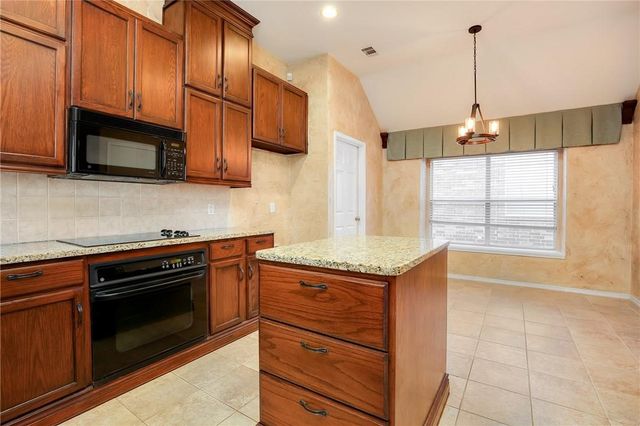 9133 Wichita Trail, Frisco, TX 75033