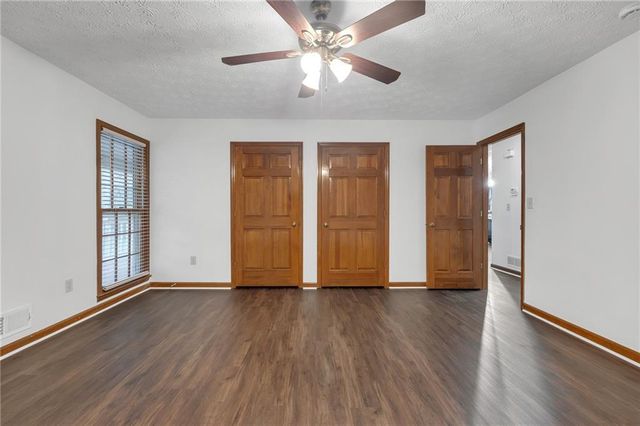 2729 Cheatham NW Court, Acworth, GA 30101