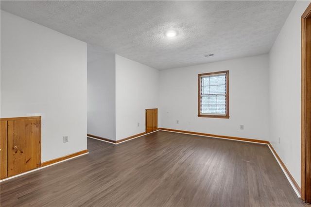 2729 Cheatham NW Court, Acworth, GA 30101