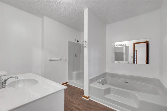 2729 Cheatham NW Court, Acworth, GA 30101