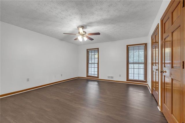 2729 Cheatham NW Court, Acworth, GA 30101