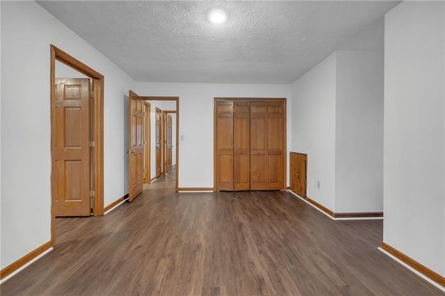 2729 Cheatham NW Court, Acworth, GA 30101