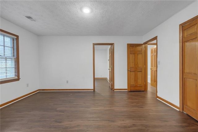 2729 Cheatham NW Court, Acworth, GA 30101