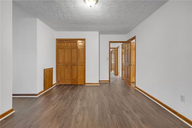 2729 Cheatham NW Court, Acworth, GA 30101