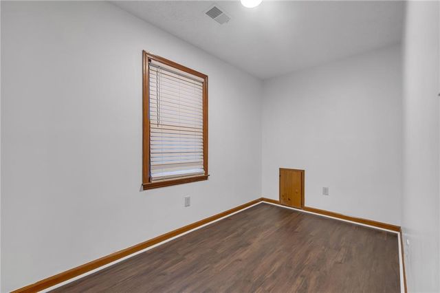 2729 Cheatham NW Court, Acworth, GA 30101