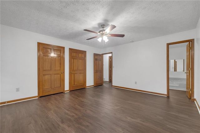 2729 Cheatham NW Court, Acworth, GA 30101