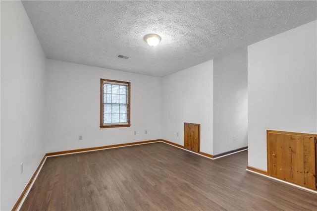 2729 Cheatham NW Court, Acworth, GA 30101