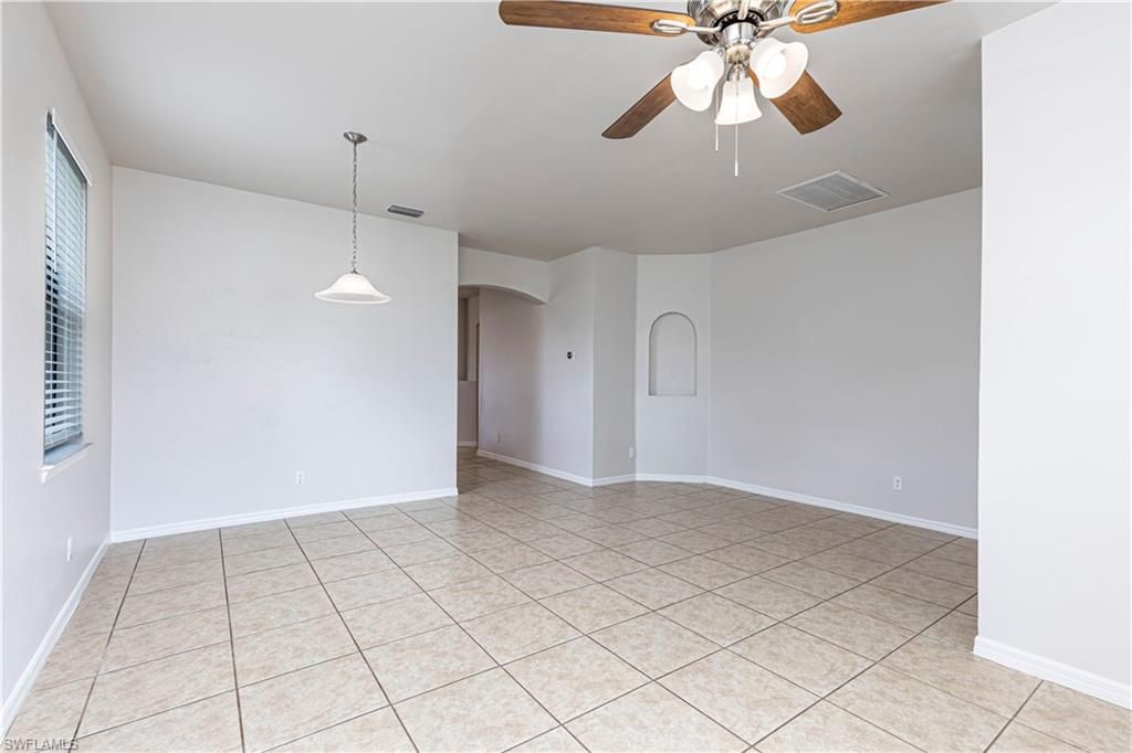 819 14th PL, CAPE CORAL, FL 33991 — photo 3