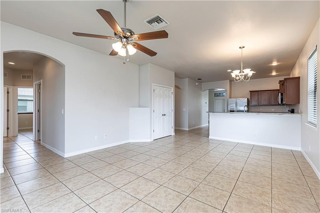 819 14th PL, CAPE CORAL, FL 33991 — photo 5