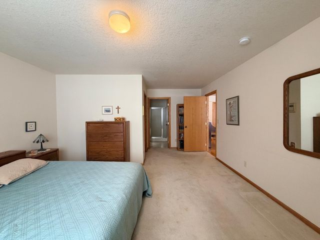 1626 Melvina Lane SW, Alexandria, MN 56308