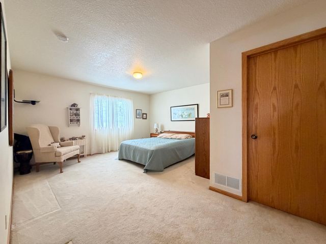 1626 Melvina Lane SW, Alexandria, MN 56308