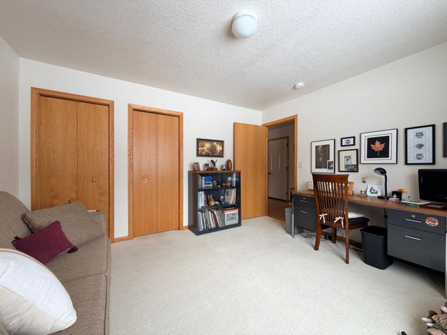 1626 Melvina Lane SW, Alexandria, MN 56308