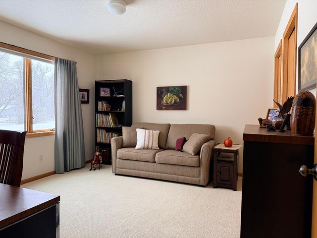 1626 Melvina Lane SW, Alexandria, MN 56308