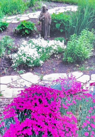 1626 Melvina Lane SW, Alexandria, MN 56308