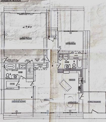 1626 Melvina Lane SW, Alexandria, MN 56308