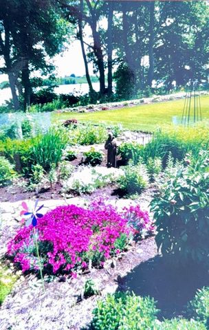 1626 Melvina Lane SW, Alexandria, MN 56308