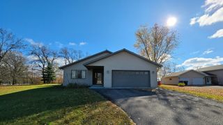 1626 Melvina Lane SW, Alexandria, MN 56308