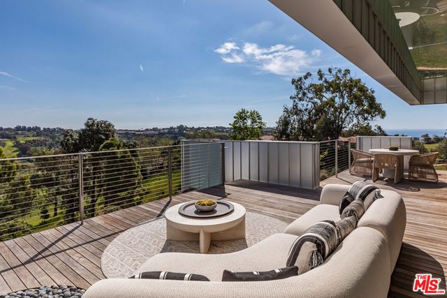 5932 Busch Drive, Malibu, CA 90265