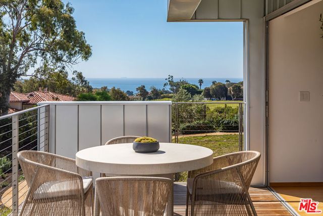 5932 Busch Drive, Malibu, CA 90265